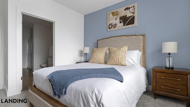 Foto del edificio - 5209 Craftsman Dr