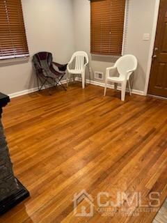 Foto del edificio - 17 Eisenhower Dr