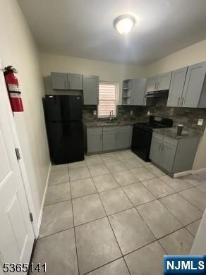 Foto del edificio - 178 N 11th St