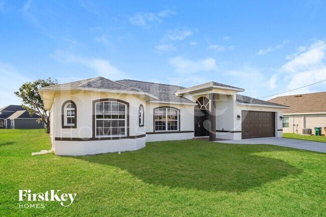 Foto del edificio - 1024 SE 5th Ct