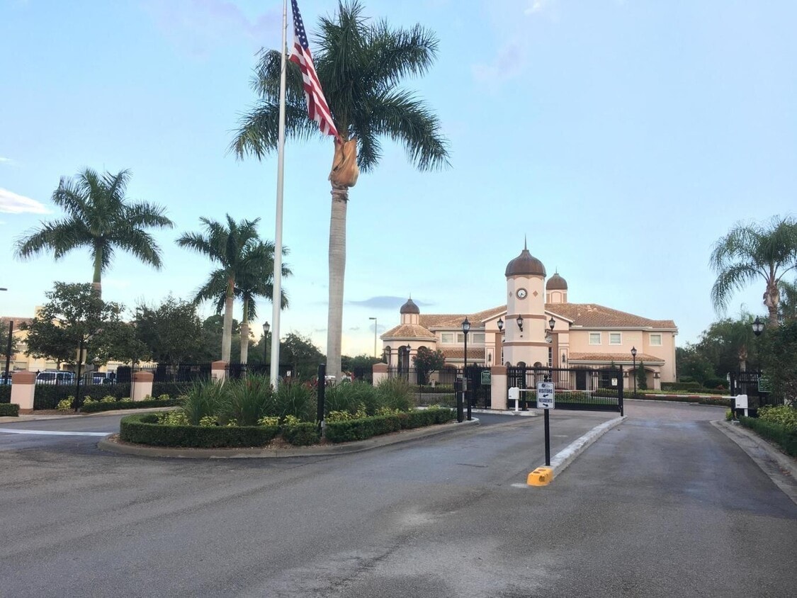 Foto principal - 152 SW Peacock Blvd