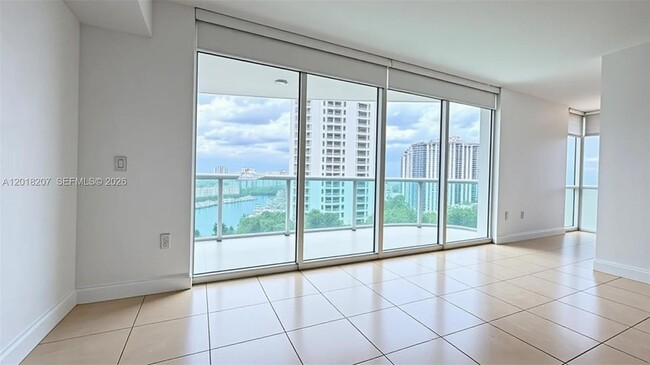 Photo - 19400 Turnberry Way Apartment