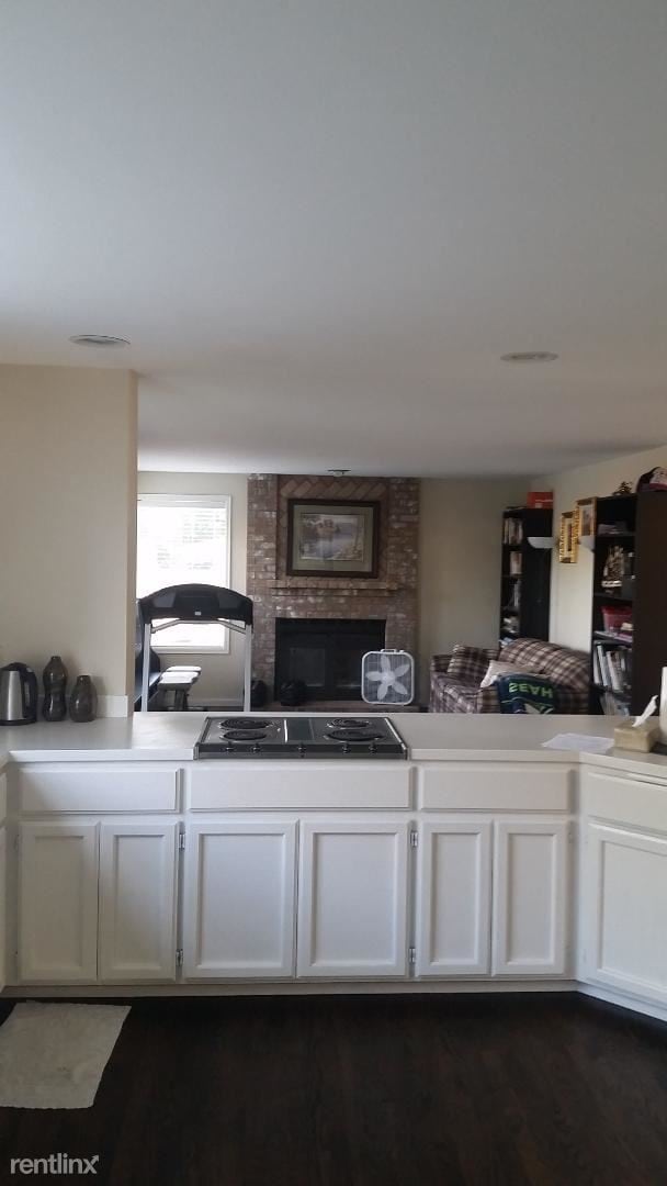 Building Photo - 1808 Chelan Pl NE