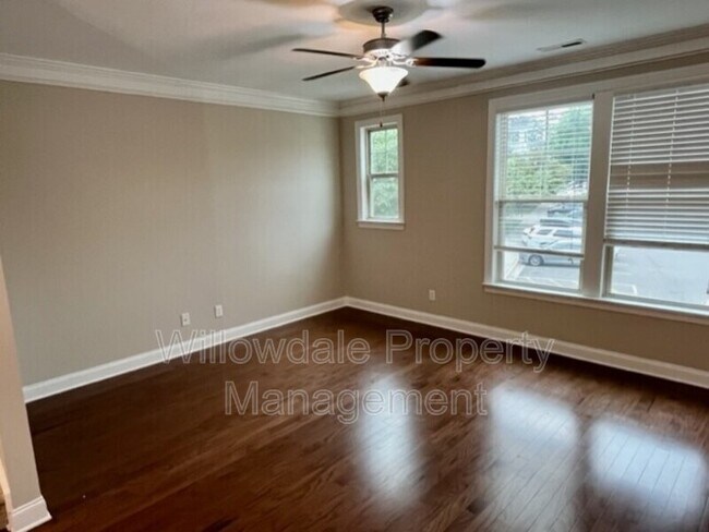 Foto del edificio - 525 Portstewart Dr