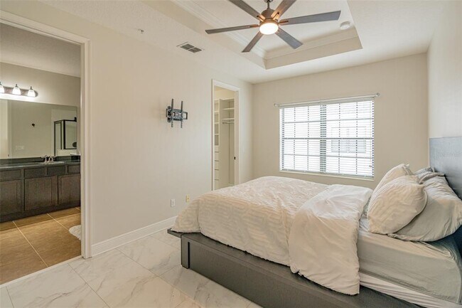 Foto del edificio - 12954 Cat's Claw Ln