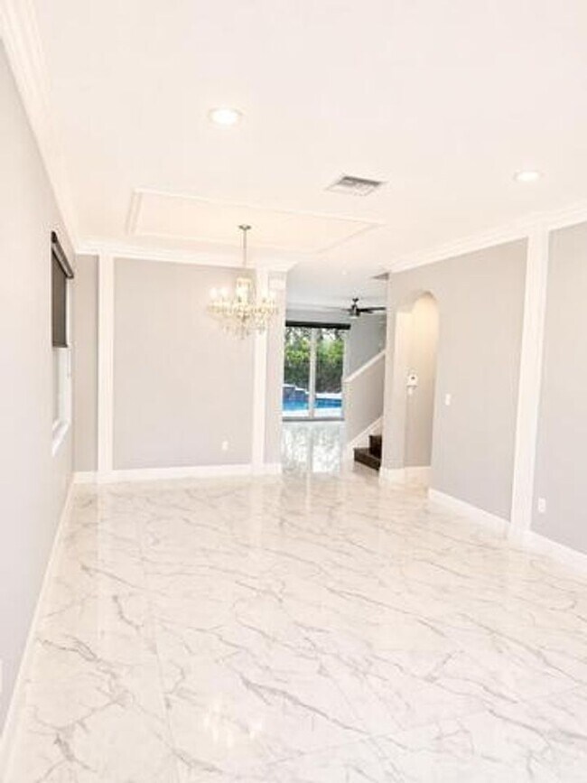 Building Photo - 4773 Foxtail Palm Ct