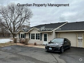 Building Photo - 8411 Yates Ave N