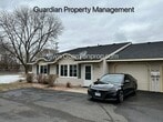 Primary Photo - Brooklyn Park End Unit Patio Home, Dishwas...