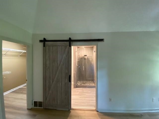 Foto del edificio - 1350 Beaver Creek Rd