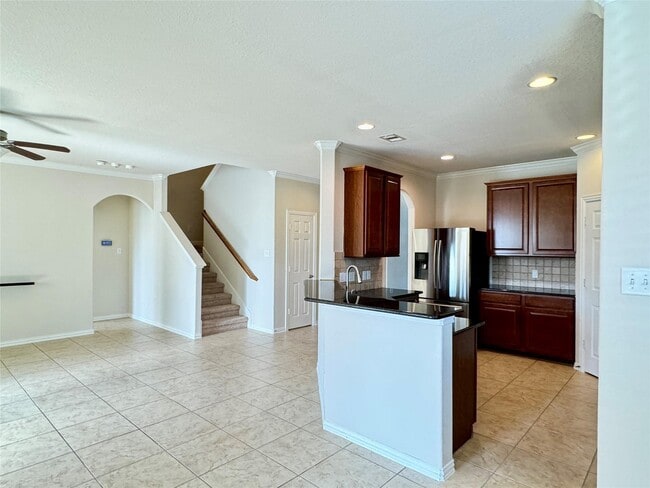 Building Photo - 24435 Stanwick Crossing Lane