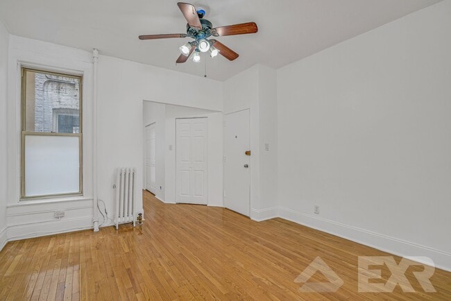 Building Photo - 34-55-55 41st St