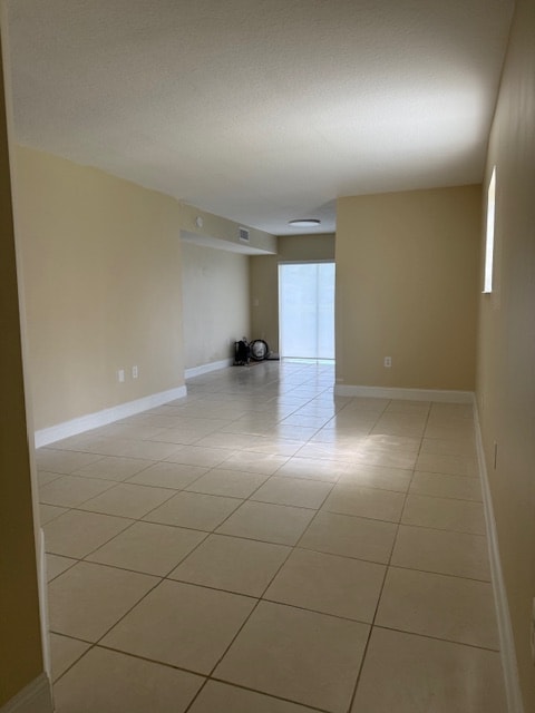 Building Photo - 1261 SE 31st Ct