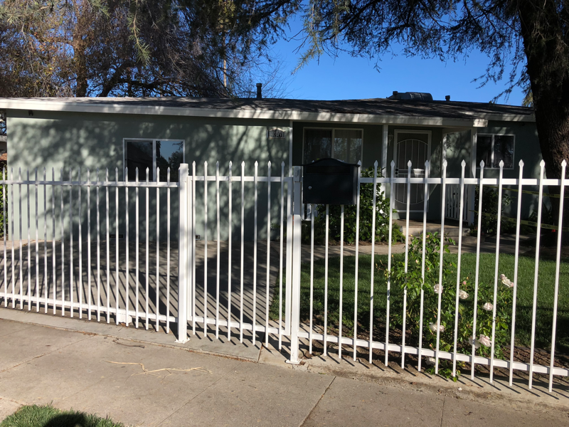 Foto principal - 14361 Parthenia St