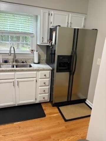 Foto del edificio - 7408 Penny Hill Ln