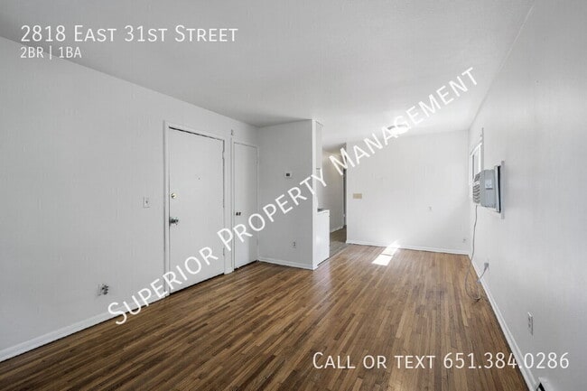 Building Photo - 2818 E 31st St