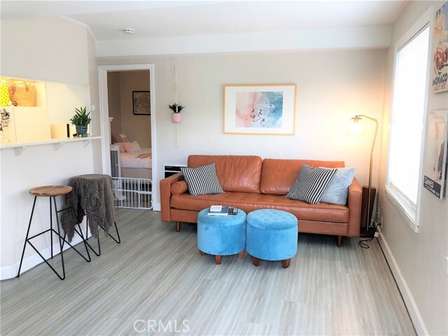 Foto del edificio - 254 Cypress Dr