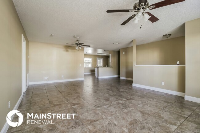 Foto del edificio - 4775 Doreen Rd