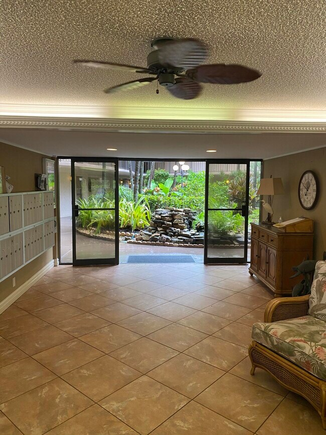 Foto del edificio - 1357 NE Ocean Blvd