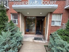 Building Photo - 1315 Bayview Ave