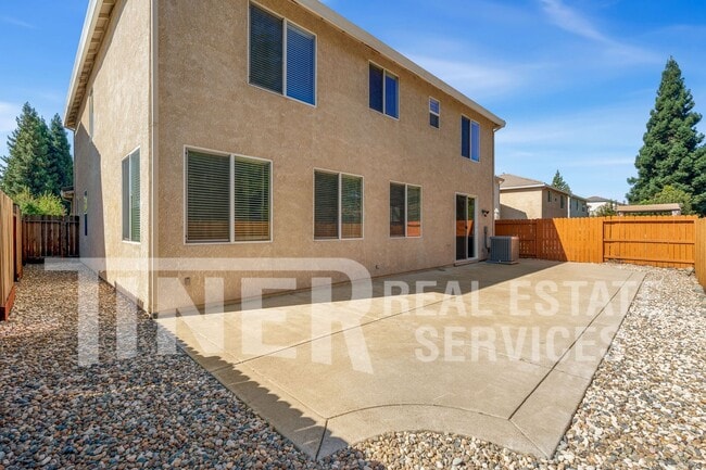Building Photo - 11541 Marissa Way