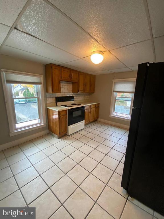 Foto del edificio - 64 S Evans St