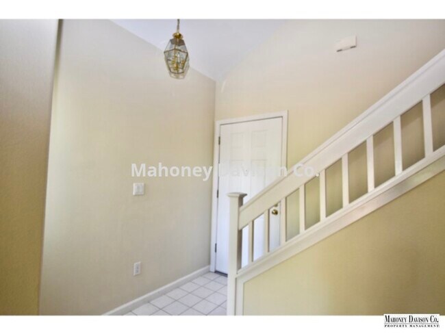 Foto del edificio - Sonoma Mtn. Townhouse