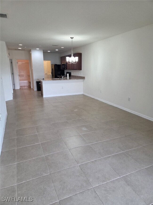 Building Photo - 19575 Galleon Point Dr