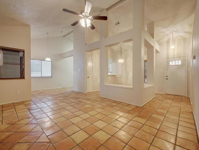 Building Photo - 6305 Evangeline Trail