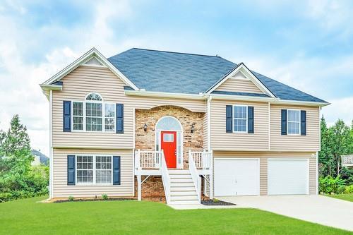 Foto del edificio - 97 Steven Meadows Trail