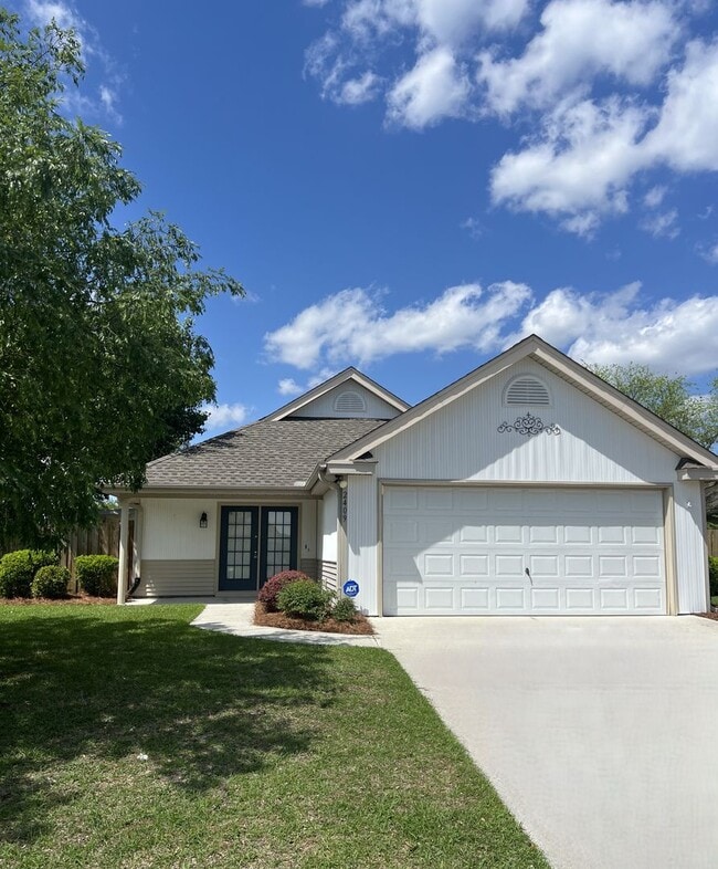 Building Photo - 2409 Sunburst Ct