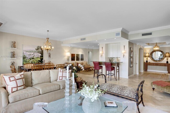 Foto del edificio - 19925 NE 39th Pl