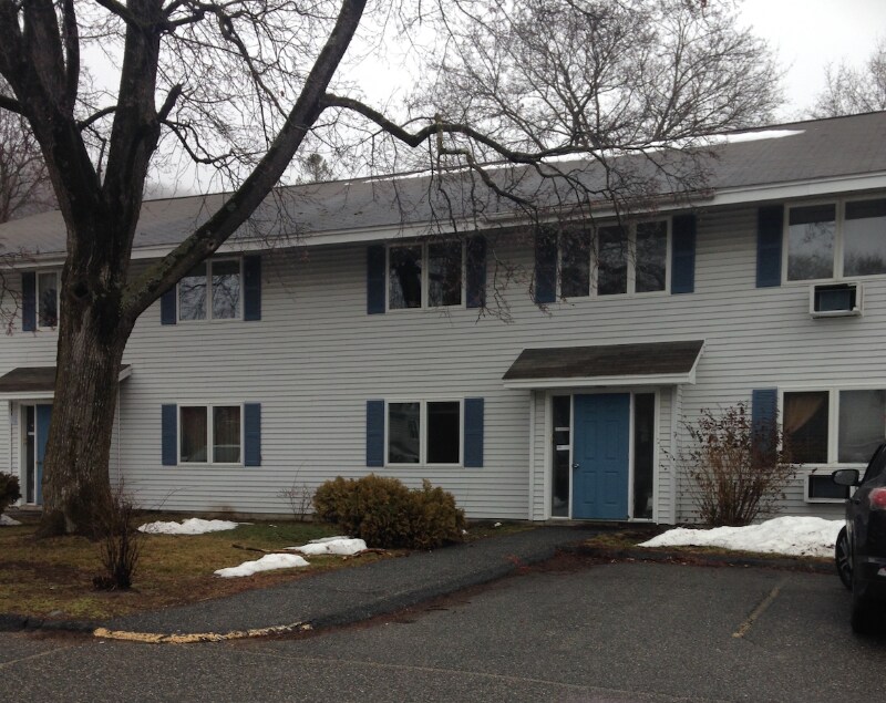 10 Beach St Unit 3, Winsted, CT 06098 Apartment for Rent in Winsted