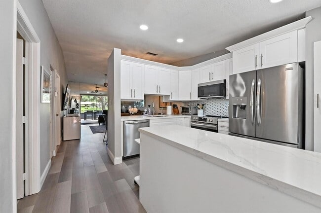 Building Photo - 18824 Argosy Dr