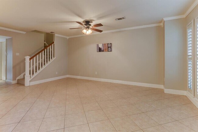 Building Photo - 13316 Trail Hollow Dr