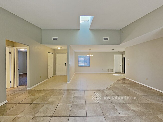 Building Photo - 1517 Rusty Cir