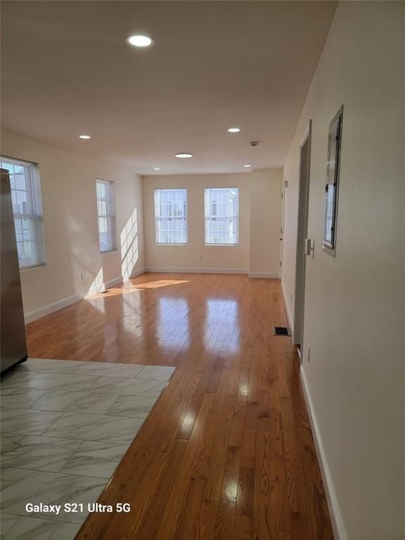 Foto del edificio - 255 Ohio Ave