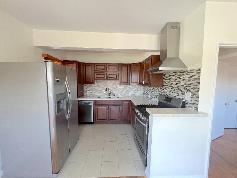 Page 2 214 2 Bedroom Apartments for Rent in Santa Monica, CA