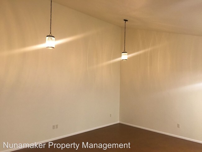 Foto del edificio - 908 22nd St