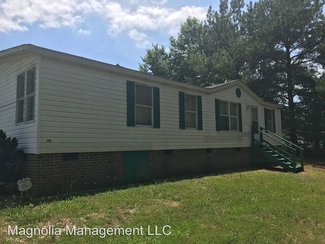 Primary Photo - 3 br, 2 bath House - 3058 Dalton Mill Rd