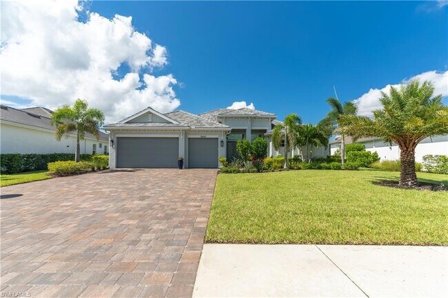 Foto del edificio - 18460 WildBlue Blvd