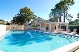 Building Photo - 2 br, 2 bath House - 790 Meadowland Drive #D