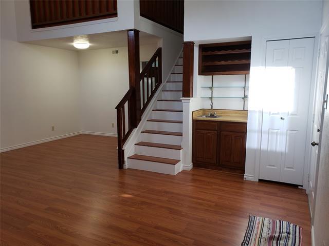 Foto del edificio - 3407 Briaroaks Dr