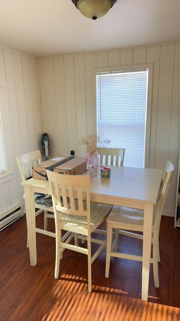 Foto del edificio - 303 E 10th Ave