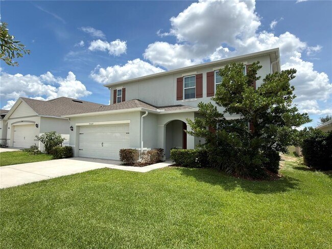 Foto del edificio - 9004 Tuscan Cypress St