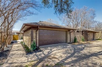 Building Photo - 12617 Montfort Dr