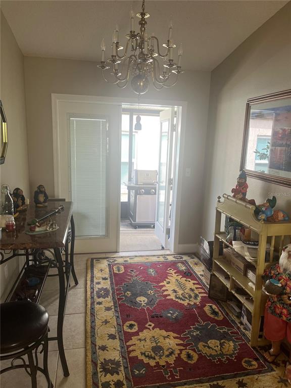 Foto del edificio - 1829 Nicaragua Way