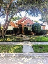 Building Photo - 9504 Preston Vineyard Dr