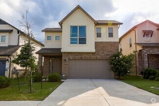 Building Photo - 432 Arrowhead Vine St