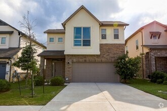 Building Photo - 432 Arrowhead Vine St