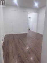 Building Photo - 411 Main St S